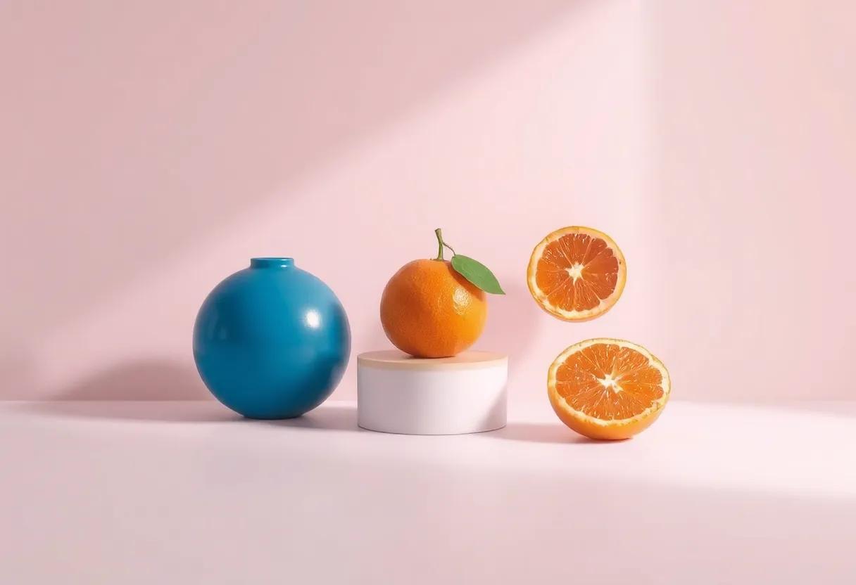 The Impact of ‍Cultural and Social ​Expectations ‌on the Journey to Authenticity ​in the Novel