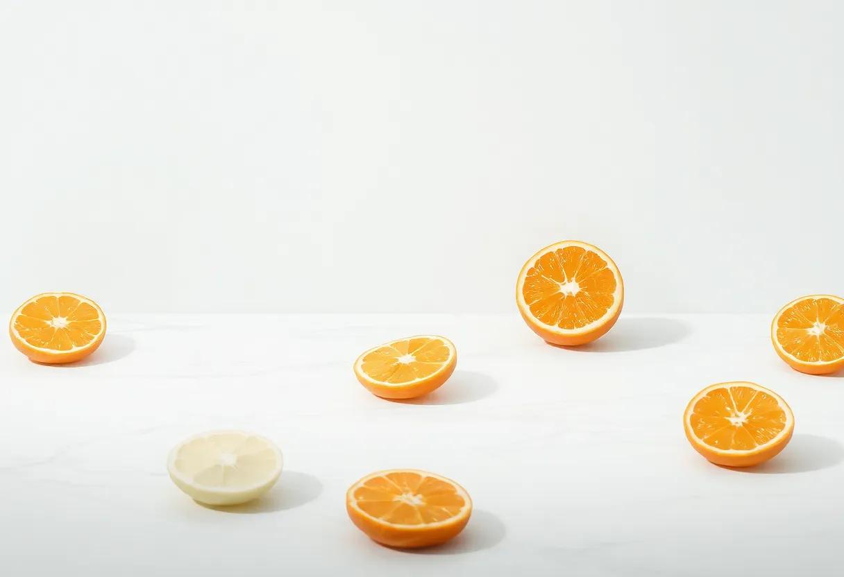 The Role of Religion and Community in Shaping Personal Beliefs and Battles ‍Within the narrative