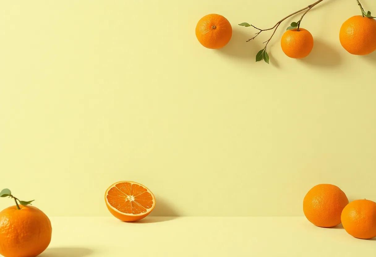 Recommendations for⁣ Readers⁢ Seeking⁤ Thought-Provoking Explorations of queer Identity in Literature