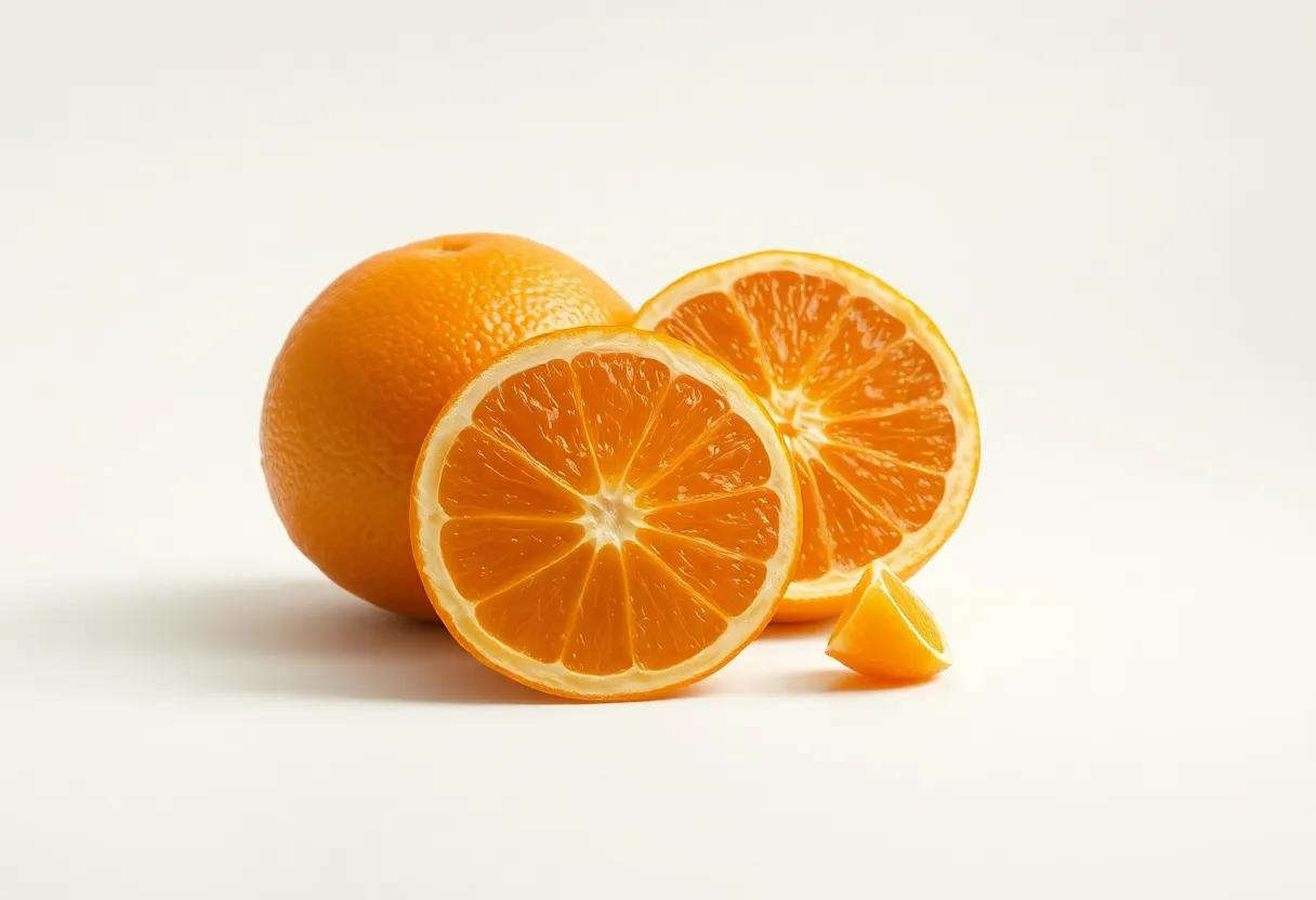 Balancing Humor and Seriousness to Address Difficult topics⁣ with Sensitivity and Insight