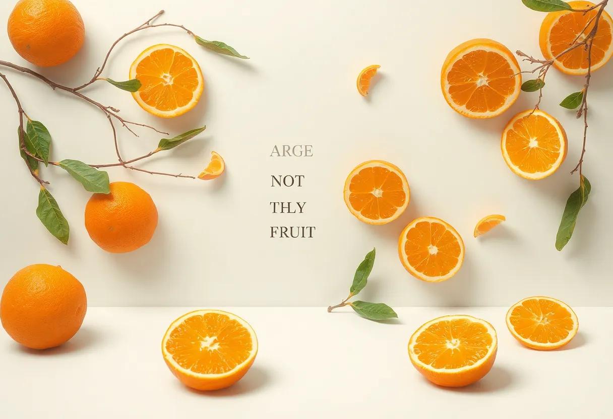 The Portrayal of Mother-Daughter Relationships ⁤and⁢ their⁣ Influence on Self-Understanding