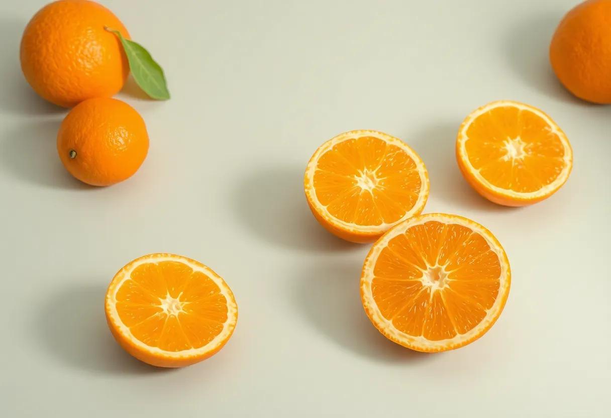 Exploring the Intersection of Sexuality and Self-Discovery ⁢in ‌Jeanette Winterson's Early Work