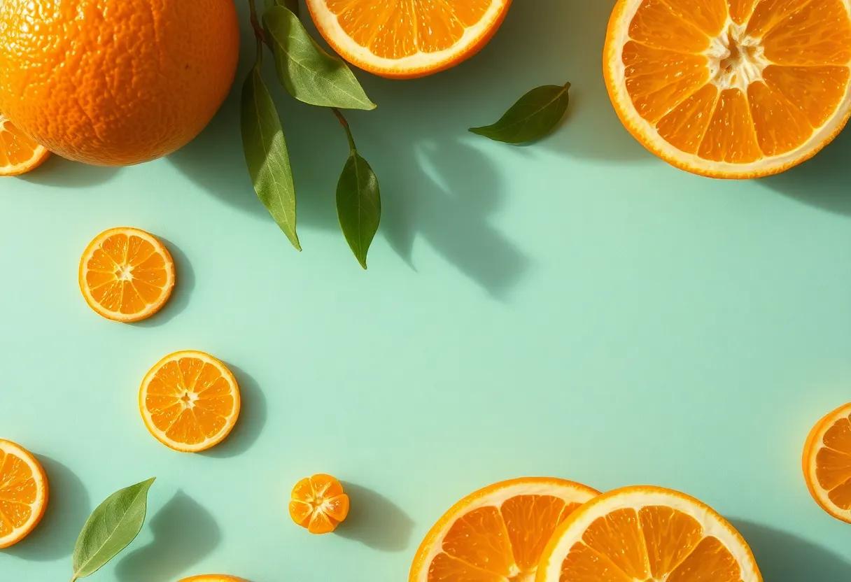 Symbolism and Metaphor‌ as Tools for Emphasizing Themes of Isolation and Acceptance