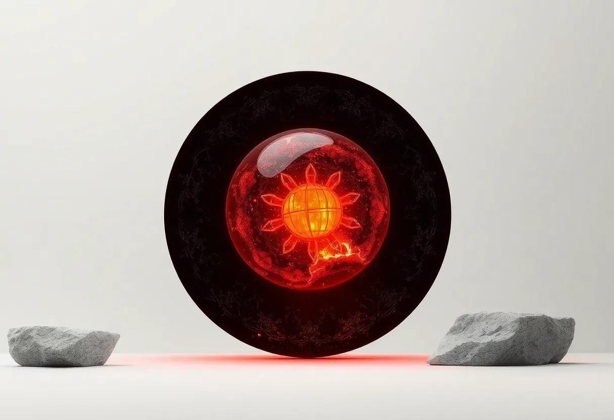 A Deep Dive Into the Richly developed Characters Who Breathe Life and Complexity Into the Story