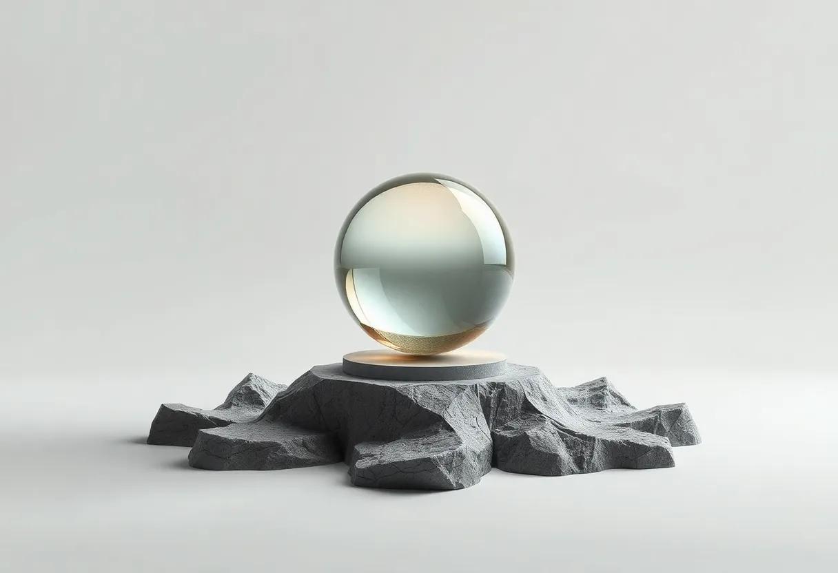 Exploring the Intricate Plot Twists That Keep Audiences Guessing Throughout the Narrative