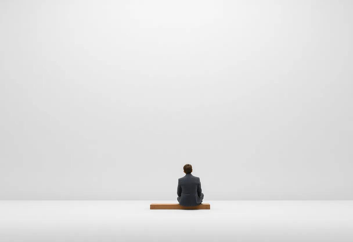 Balancing Humor and Melancholy The Delicate tone That Captivates Readers and Holds Their Attention