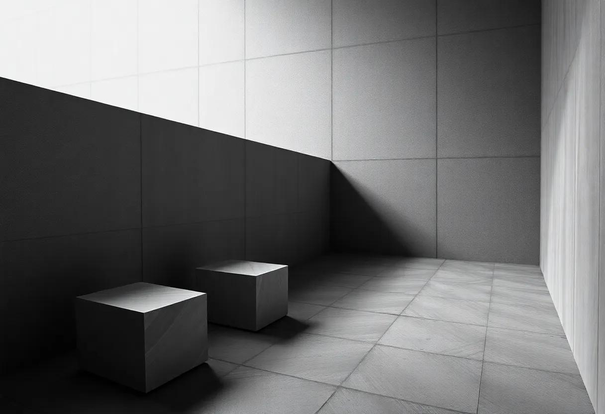 Barry McDonagh as‌ a Visionary Storyteller of Youthful ⁣Perspective and Complexity