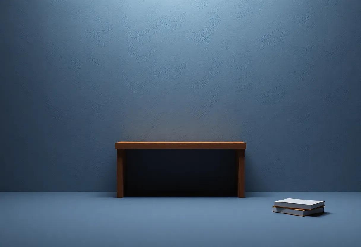 Language and Dialogue How the author's Use of Childlike Speech Enhances Authenticity and reader Engagement