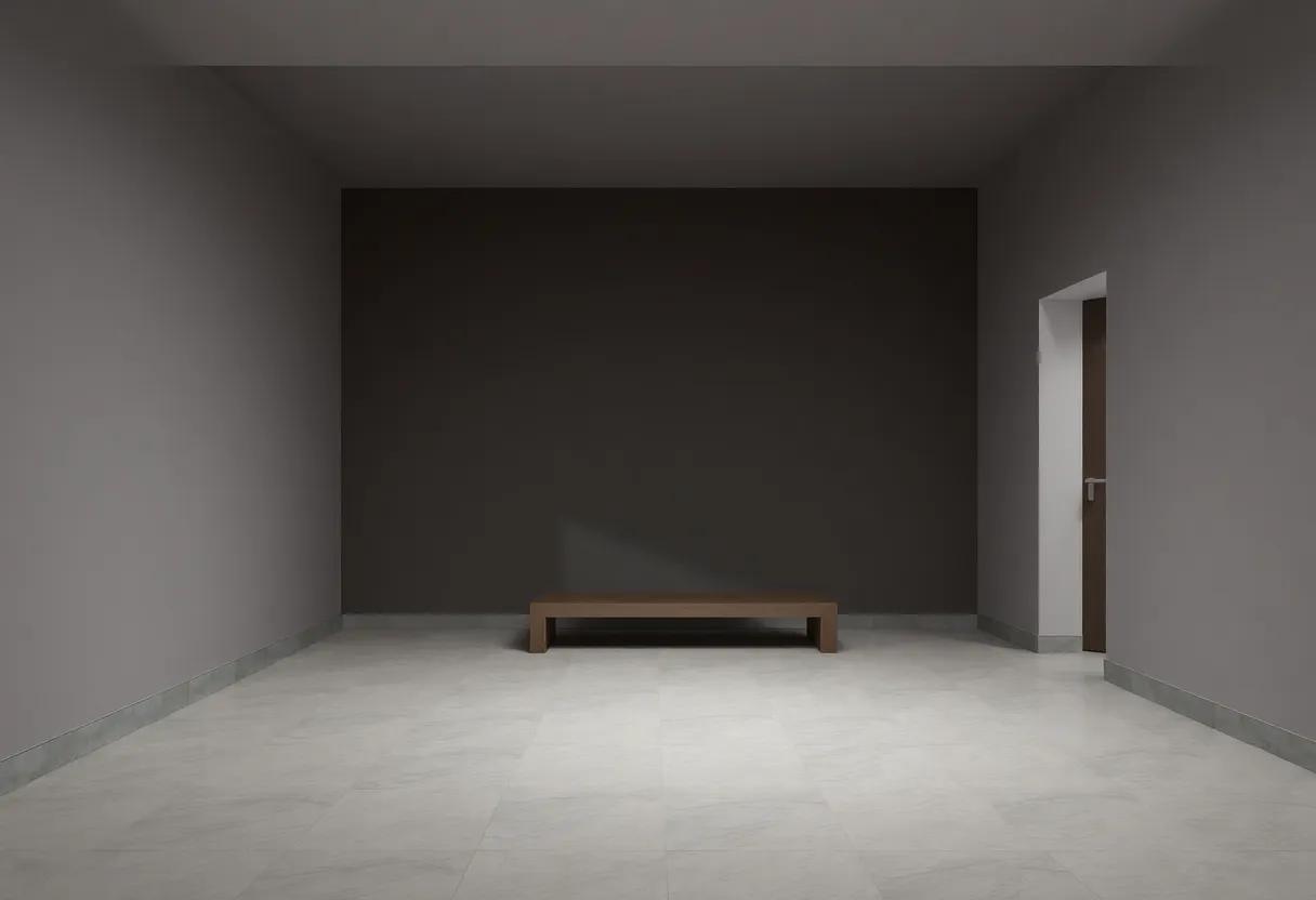 The subtlety of Emotional Depth Beneath the Playful Exterior