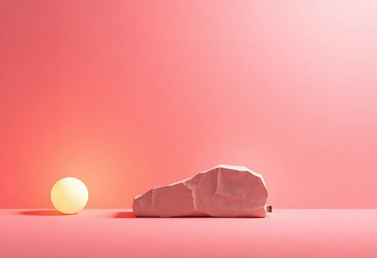 Suggestions for Readers Seeking a ​Poignant Yet Playful Exploration of Youth