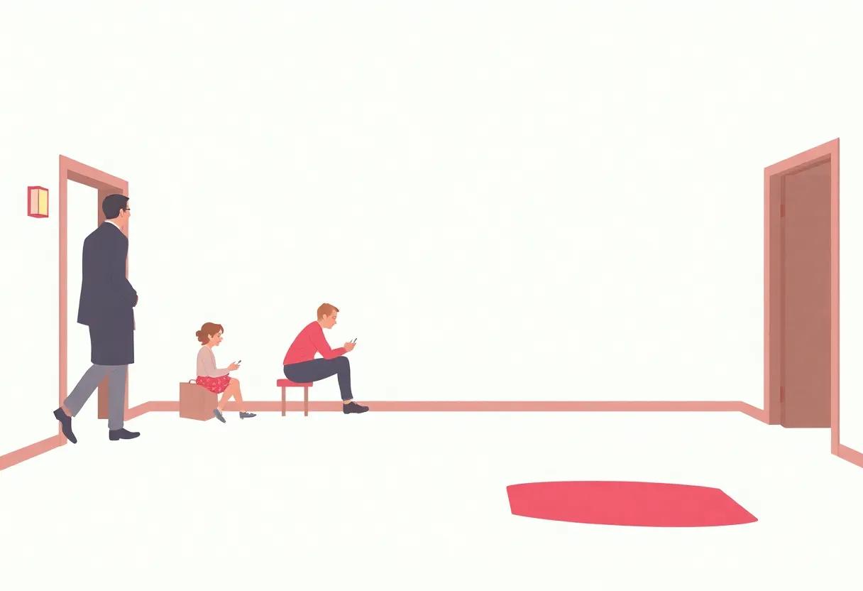 Themes of Family and Friendship Examining the Interpersonal Relationships That Drive the Narrative forward