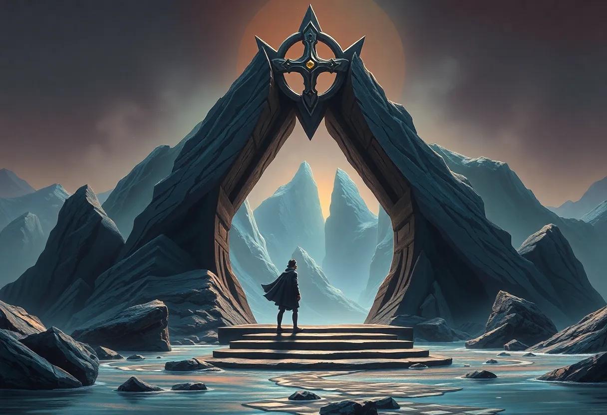 Recommendations for Readers Who ‌Appreciate Deeply Wrought⁢ Characters and Thoughtful Fantasy Landscapes