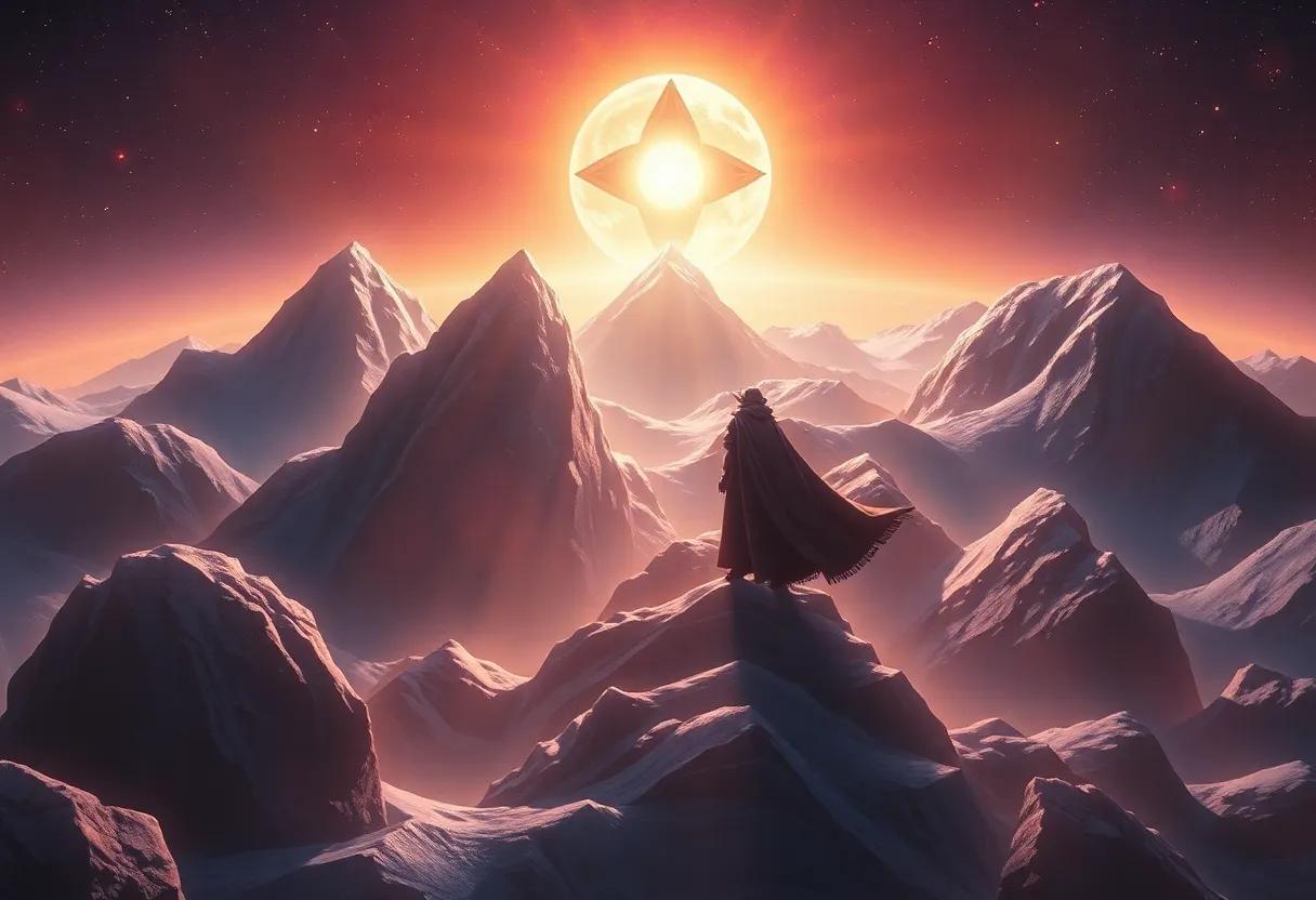 The Symbolism⁣ and Motifs That ​Recur Throughout the Novel ‌and Their Significance to ‍the Overall⁣ Message