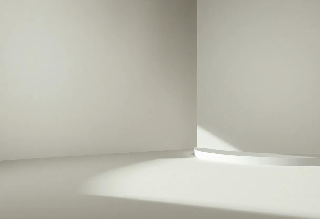 Delving into the Duality of Identity and Perspective through ‌Nabokov's Masterful use of‍ the Foreword and Commentary Layers