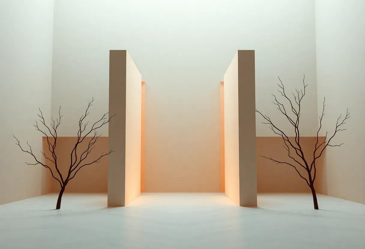 Exploring the Intricate Structure That Defines ‌Pale Fire's Unconventional Narrative and Challenges⁤ Traditional ⁣Storytelling Boundaries