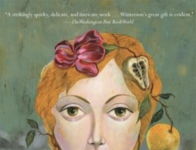 Peeling Layers: Exploring Identity in Jeanette Winterson’s Oranges Are Not the Only Fruit