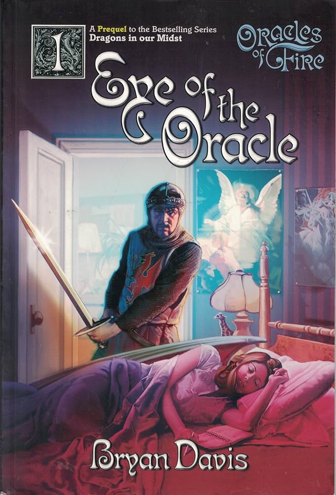 peering-into-prophecy-a-thoughtful-review-of-bryan-daviss-eye-of-the-oracle