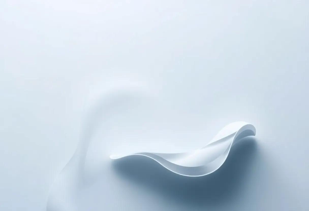 A Deep Dive into the Complex Character Development That Breathes⁢ Life ⁣into Perfect's Unforgettable Protagonists