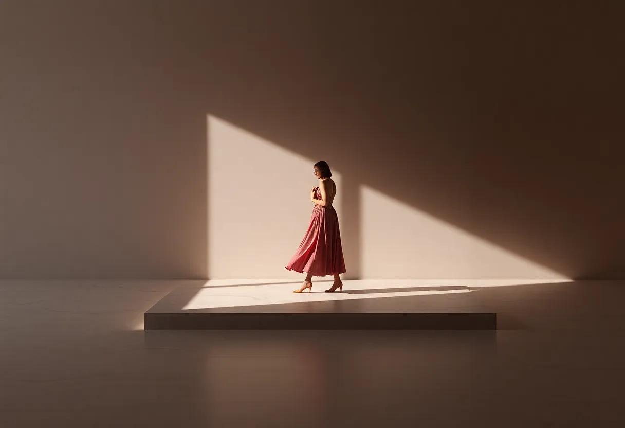 Exploring the Intricate Dance ‍of Desire and Deception in Judith mcnaught's Perfect and Its Impact on Romantic Narratives