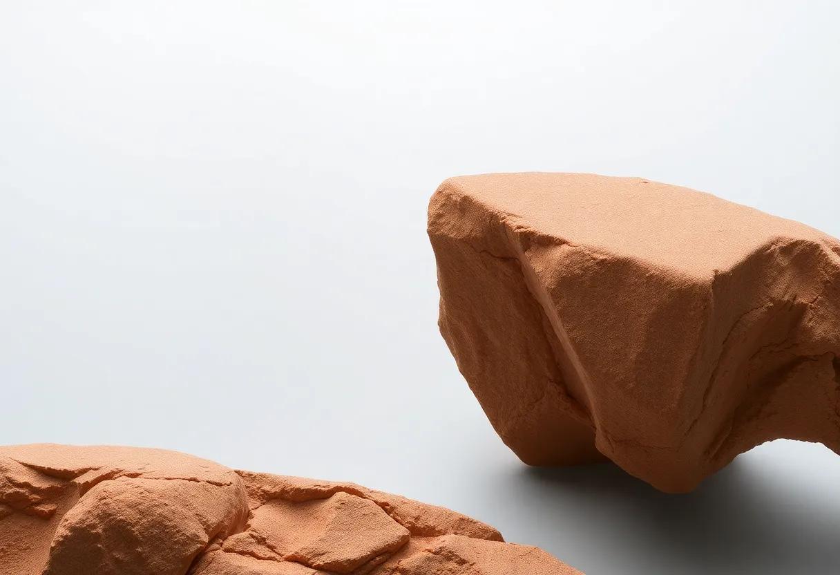 About Tricia Copeland The Author's Background Influences and Contributions to Contemporary Literature