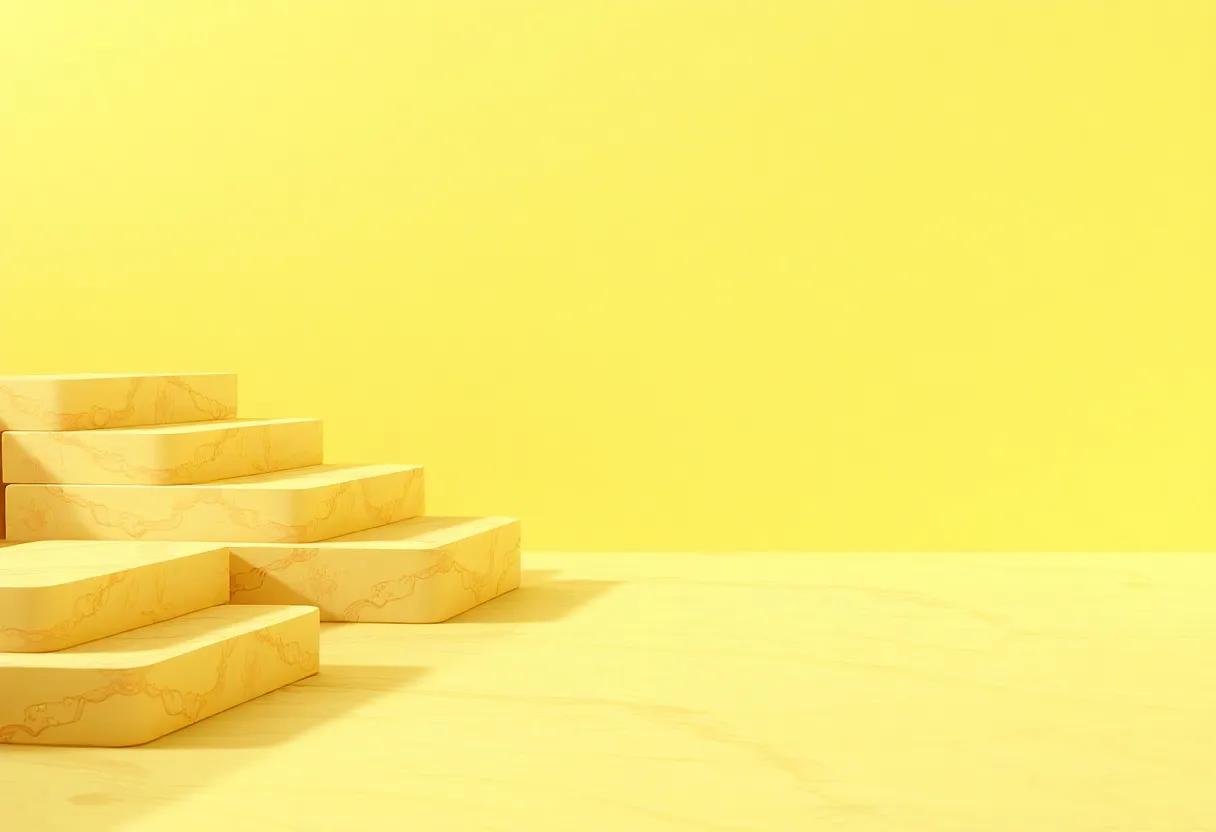 Analyzing the Author's Use of Symbolism and Imagery to Convey complex Ideas About Flaws and Acceptance