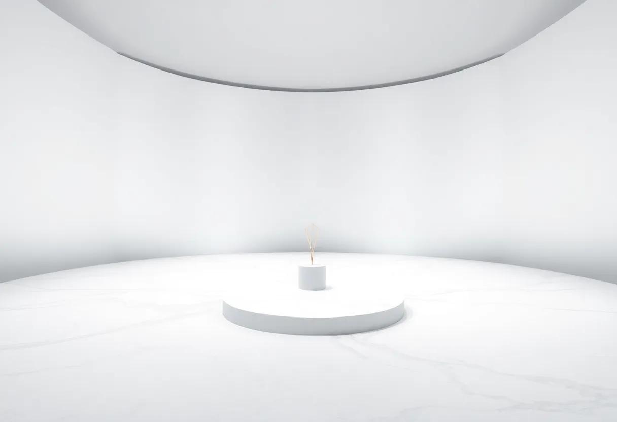 Comparing Perfect to Contemporary Works on Similar Themes and What Sets It Apart