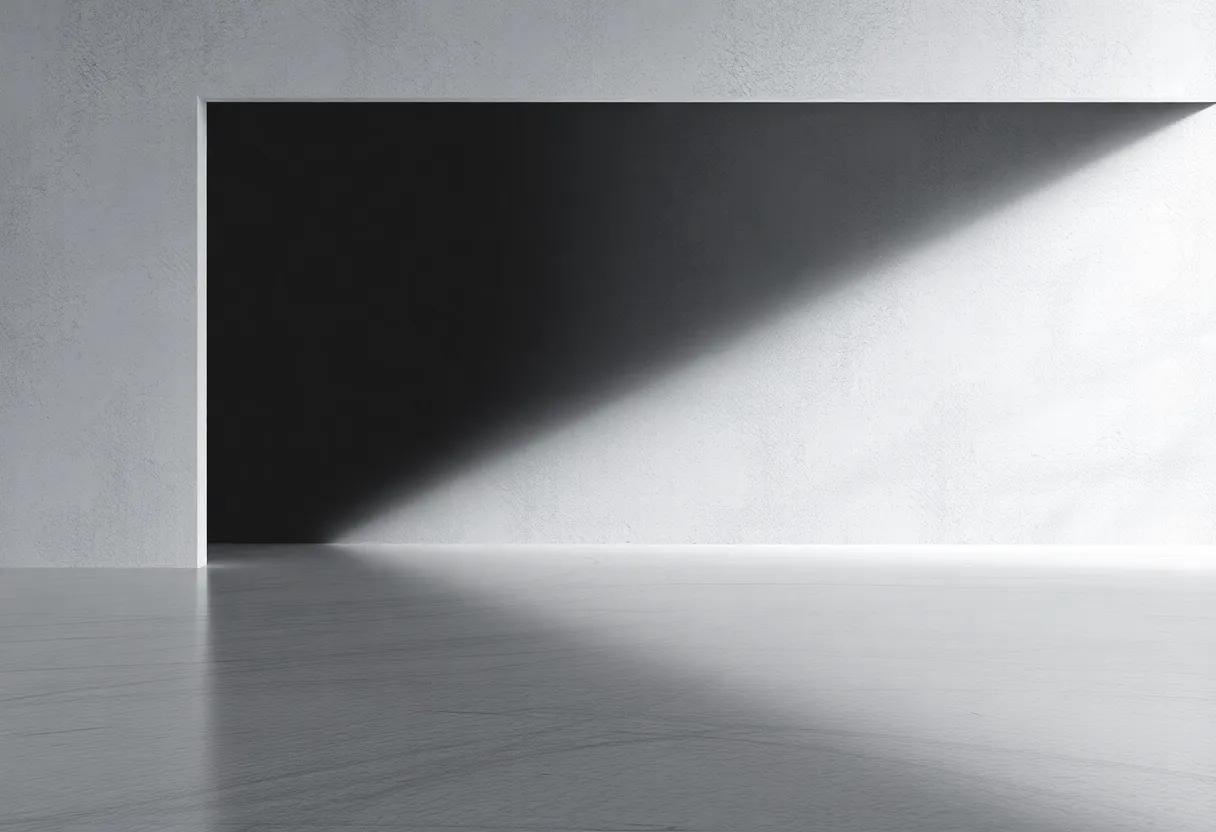 Ethical Questions and Moral dilemmas Raised by the Story That Encourage Thoughtful Discussion