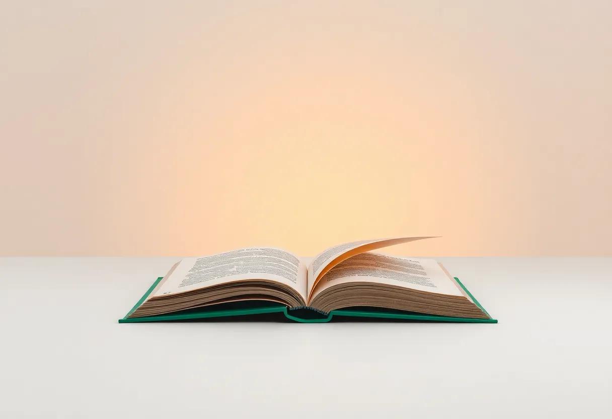 How character Development in Perfect deepens Reader Engagement and Emotional Connection