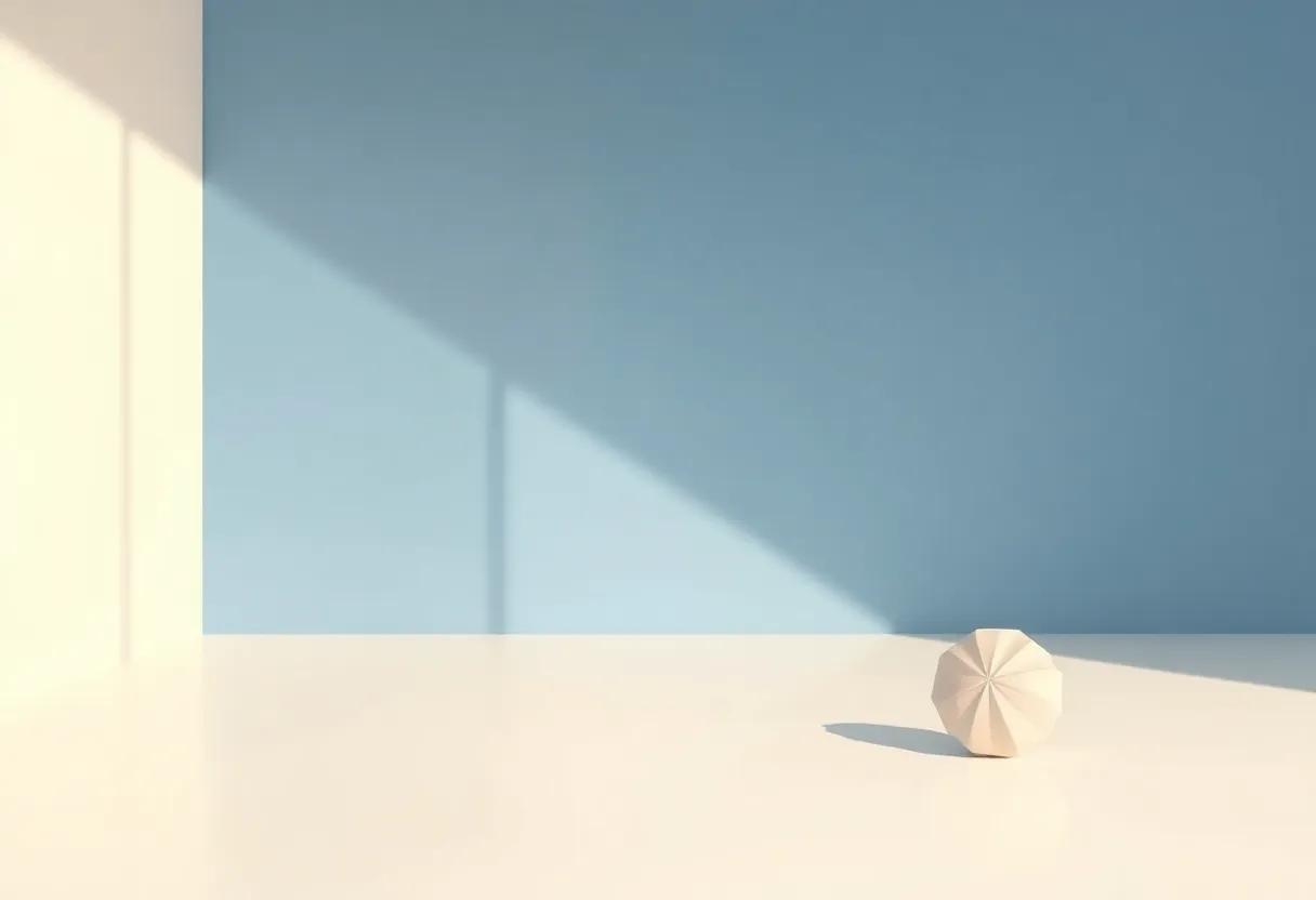 The Impact of Dialogue and Language Style on Authenticity and Reader Immersion