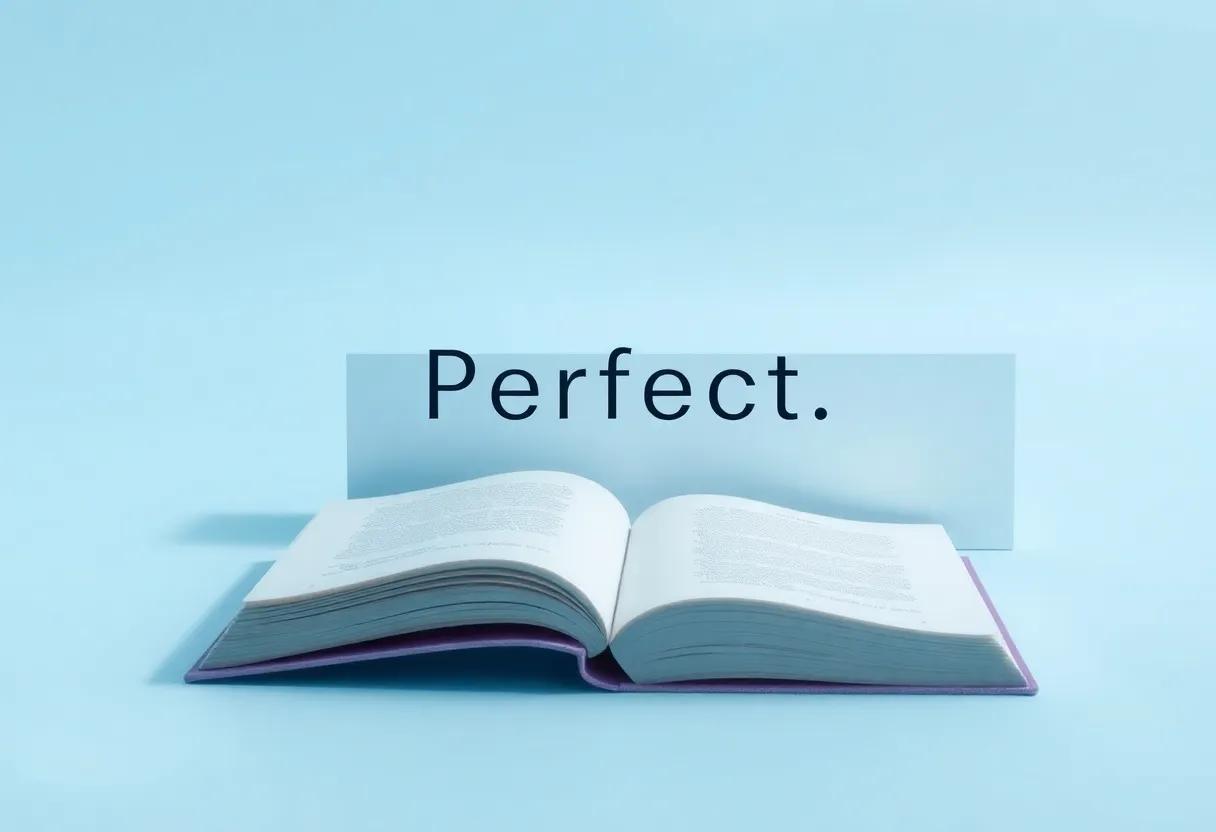 Narrative Structure and Pacing: How Copeland Balances Tension and Reflection Throughout the book