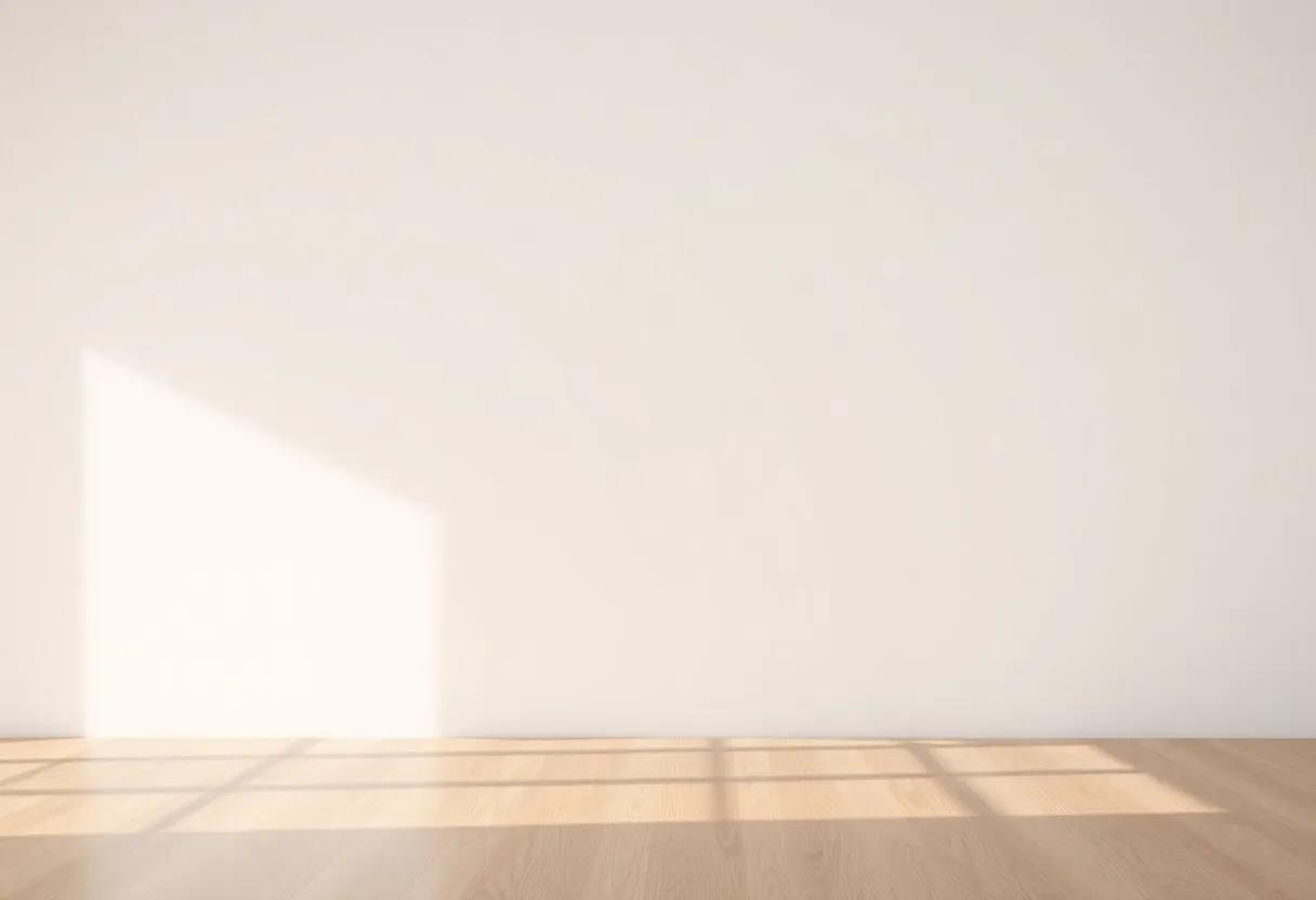 Practical Takeaways and Life Lessons That Readers Can Apply From Copeland's Exploration of Perfection