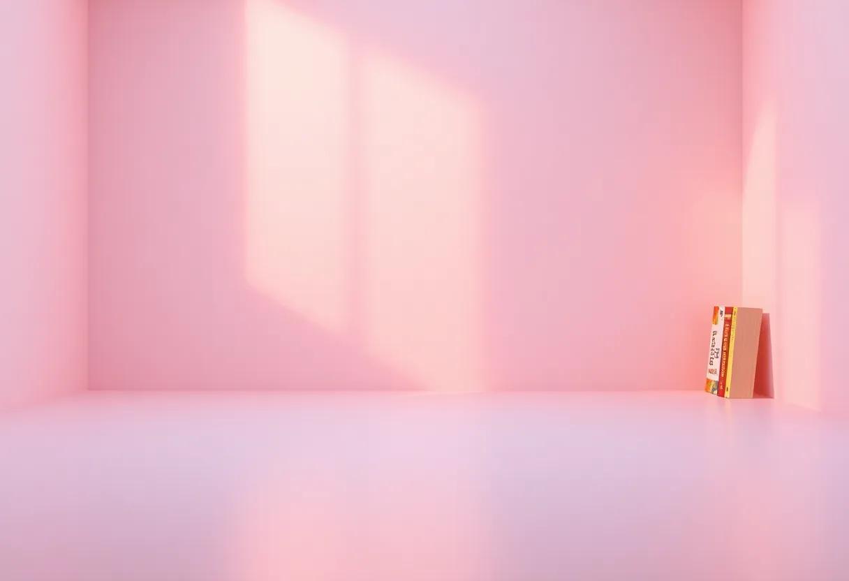 Recommendations for Readers Seeking Insightful and Emotionally Rich Literary Experiences