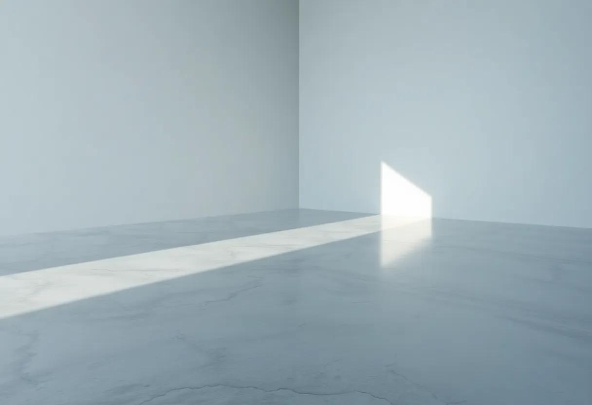 The Role of Setting and Atmosphere in Enhancing the Story's reflective Tone and Mood