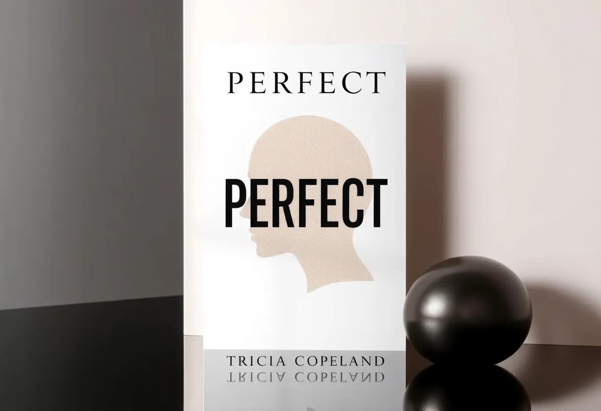 Unpacking the Psychological Depths Explored in Perfect and Their Relevance in Today's Society