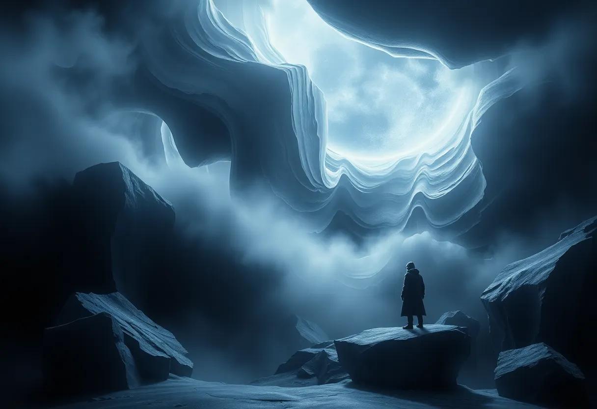 About the writer Thomas Tessier his career influences and craft evaluation with suggested readings and guidance for exploring his broader oeuvre