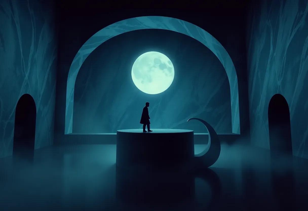 Critical reception and enduring appeal tracing early reviews adaptation attempts and advice for librarians curating modern horror collections