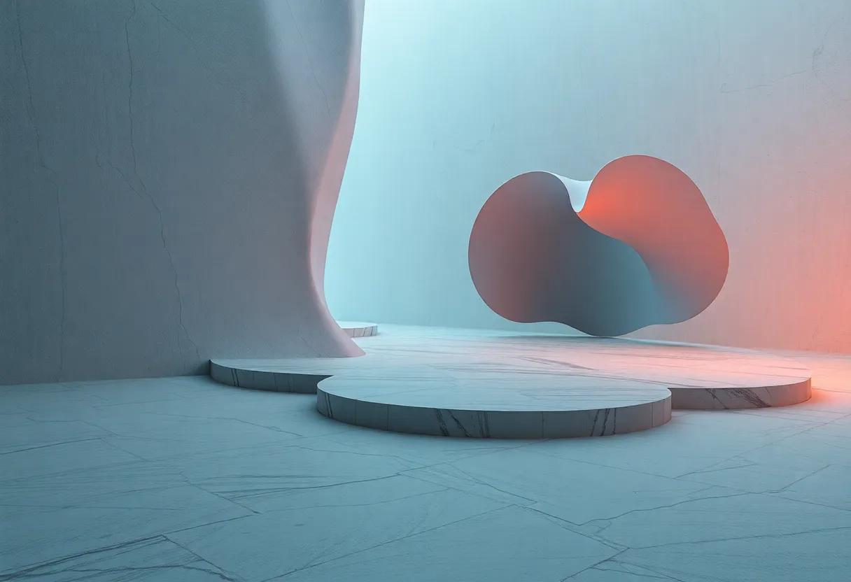 Structural analysis of narrative voice and unreliable perspectives with suggestions on annotation and reread tactics to reveal hidden layers