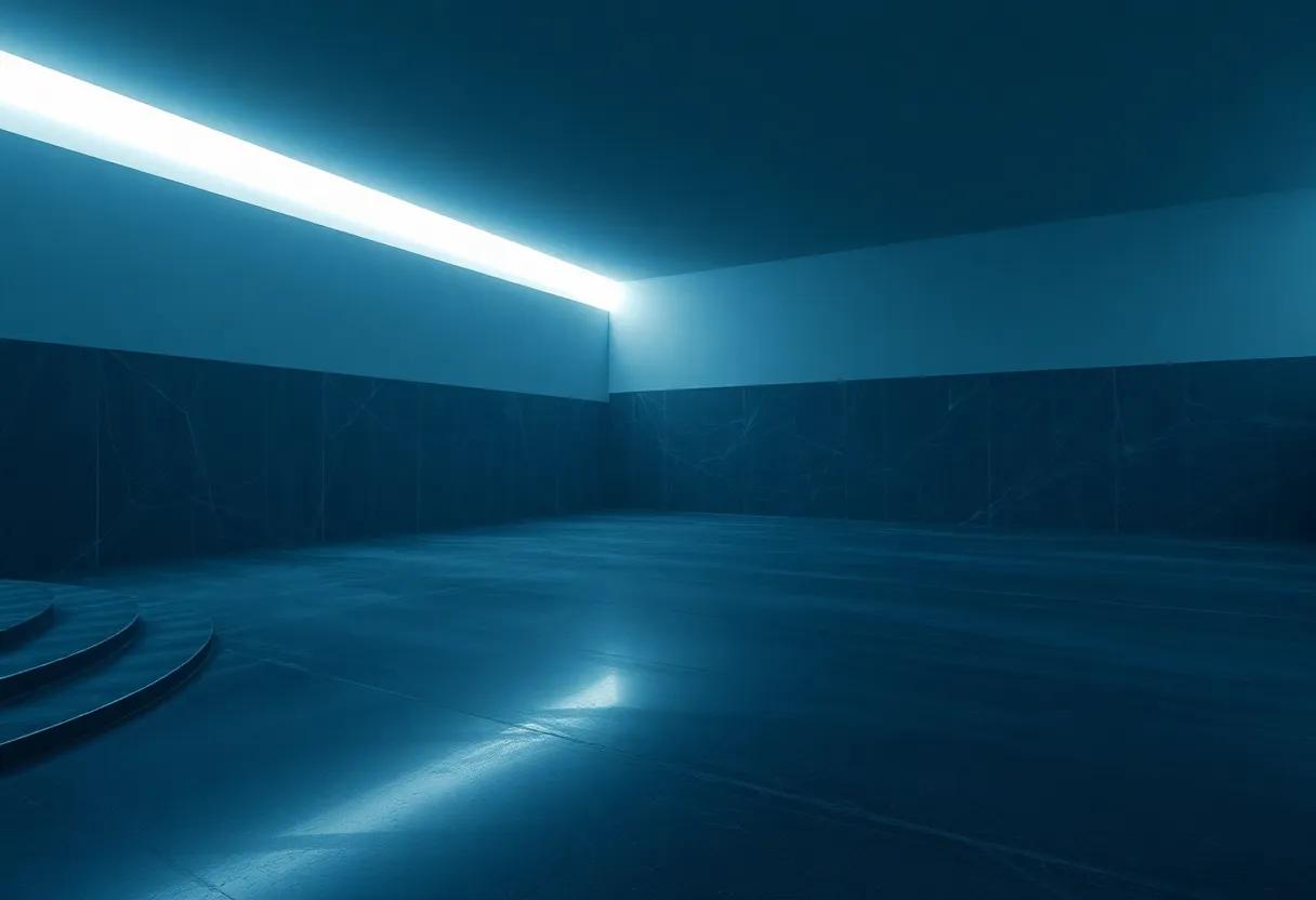 Technical appraisal of Tessier's prose style sentence rhythm and sensory detail plus actionable tips for editors and creative writers