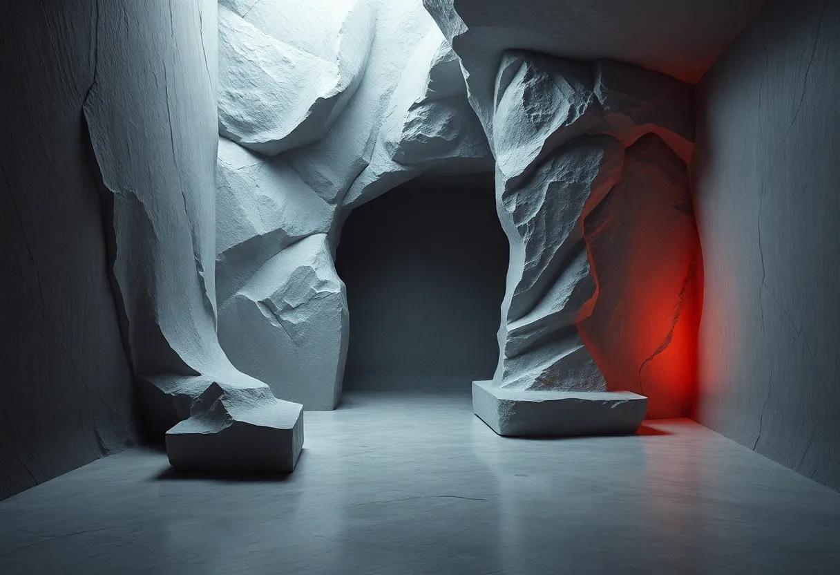 Thematic deep dive into memory identity and the ethics of obsession offering questions for book clubs and prompts for reflective journaling