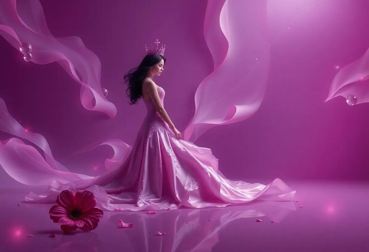 Analyzing the Complex ‍Characters and Their Morally Ambiguous Journeys⁤ through ⁢Danger ⁣and Desire