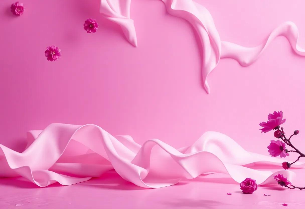 The Impact⁤ of ⁢Poison Princess on the Genre ⁤and Its ⁣contribution to Young Adult ​Literature