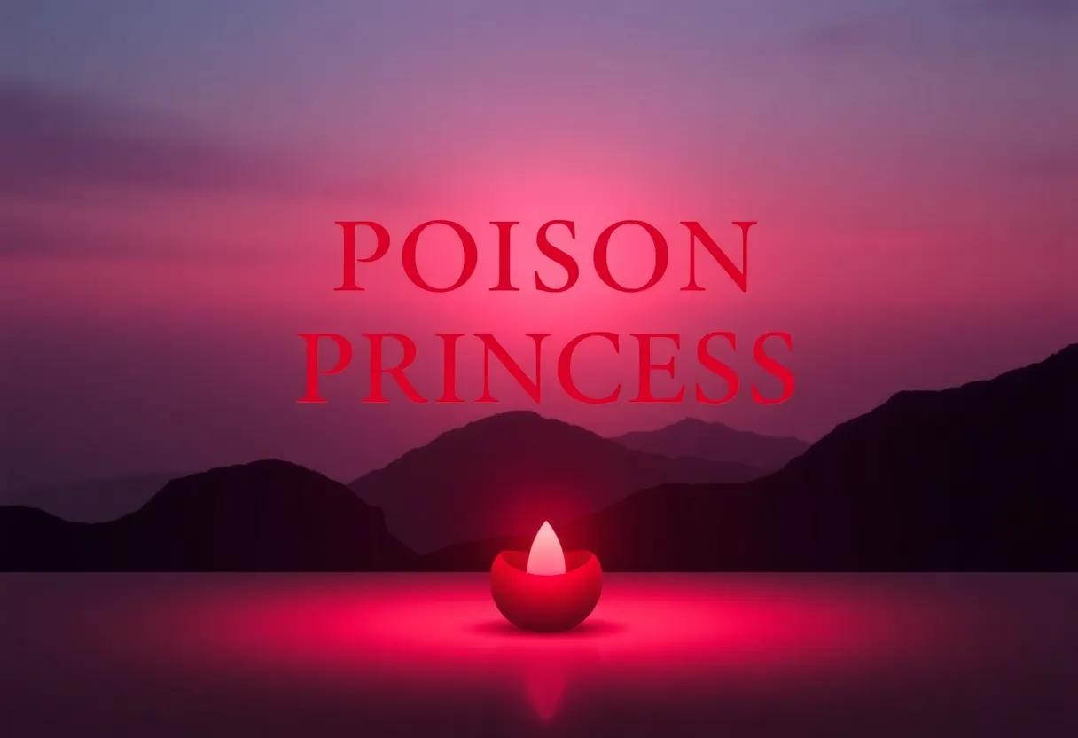 Recommended ​Reader Profiles Who Will Most appreciate This Thought-Provoking ⁤Novel