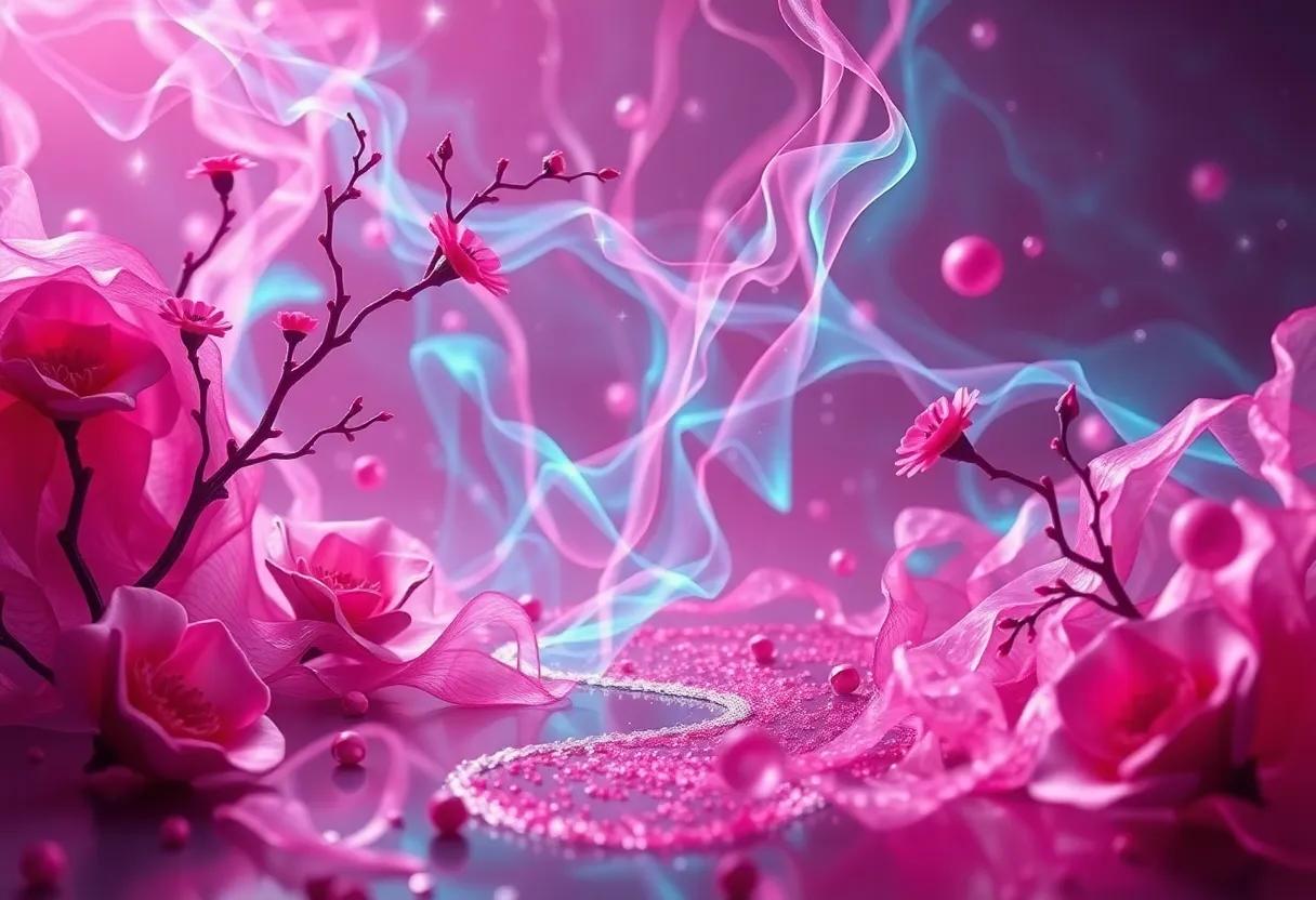 Visual and ⁢Sensory Imagery That Immerses Readers⁢ in ‍the Poison princess Universe