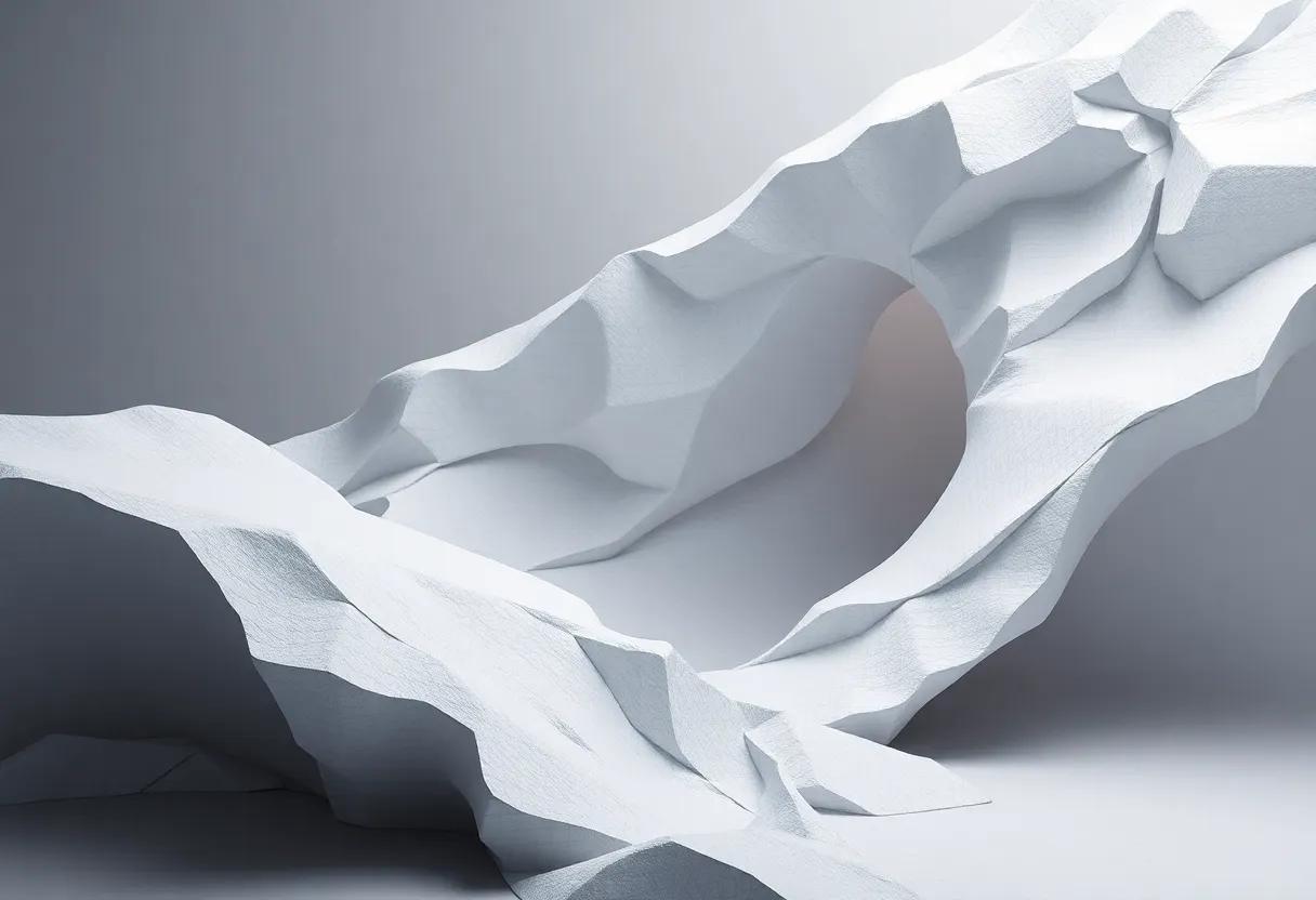 Balancing Complexity⁣ and Clarity: The Author's⁤ Approach to Deep Philosophical Questions Without losing the Reader