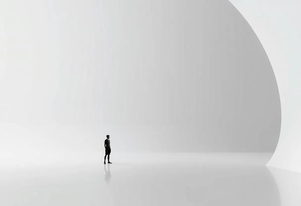 A Close Examination of the Symbolism Embedded in the Book's Metamorphic ⁢Characters and Settings