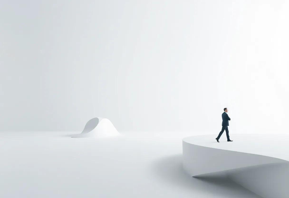 Narrative Pacing and Structure That Invite Readers to Reflect on Their Own Perceptions of Self and Other