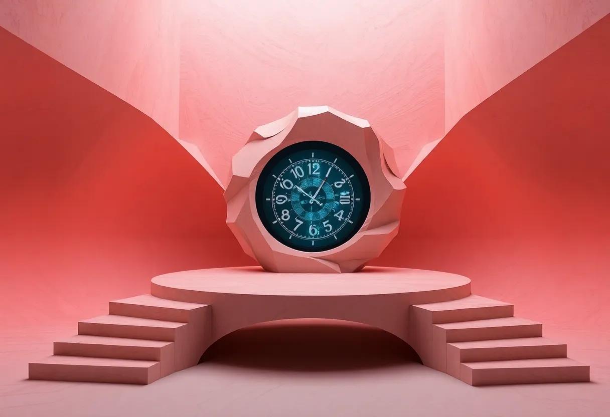 A ‌Portrait of Max⁣ Nowaz: Influences,‍ Writing⁣ Style, and ‌the Vision ⁤Behind⁤ The Polymorph