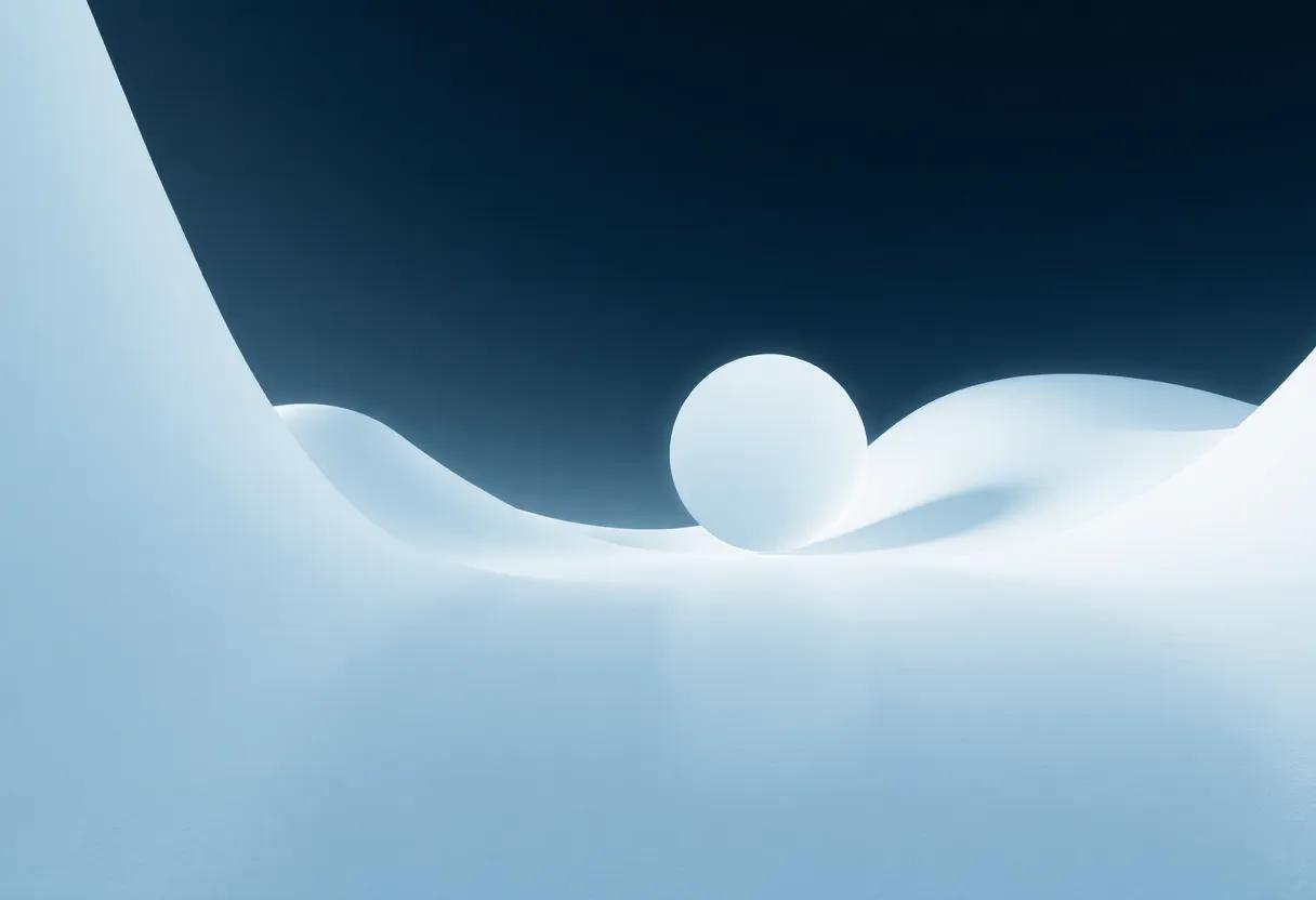 Recommendations for Readers Seeking a ⁤Thoughtful,⁣ Challenging Exploration of Identity and Transformation