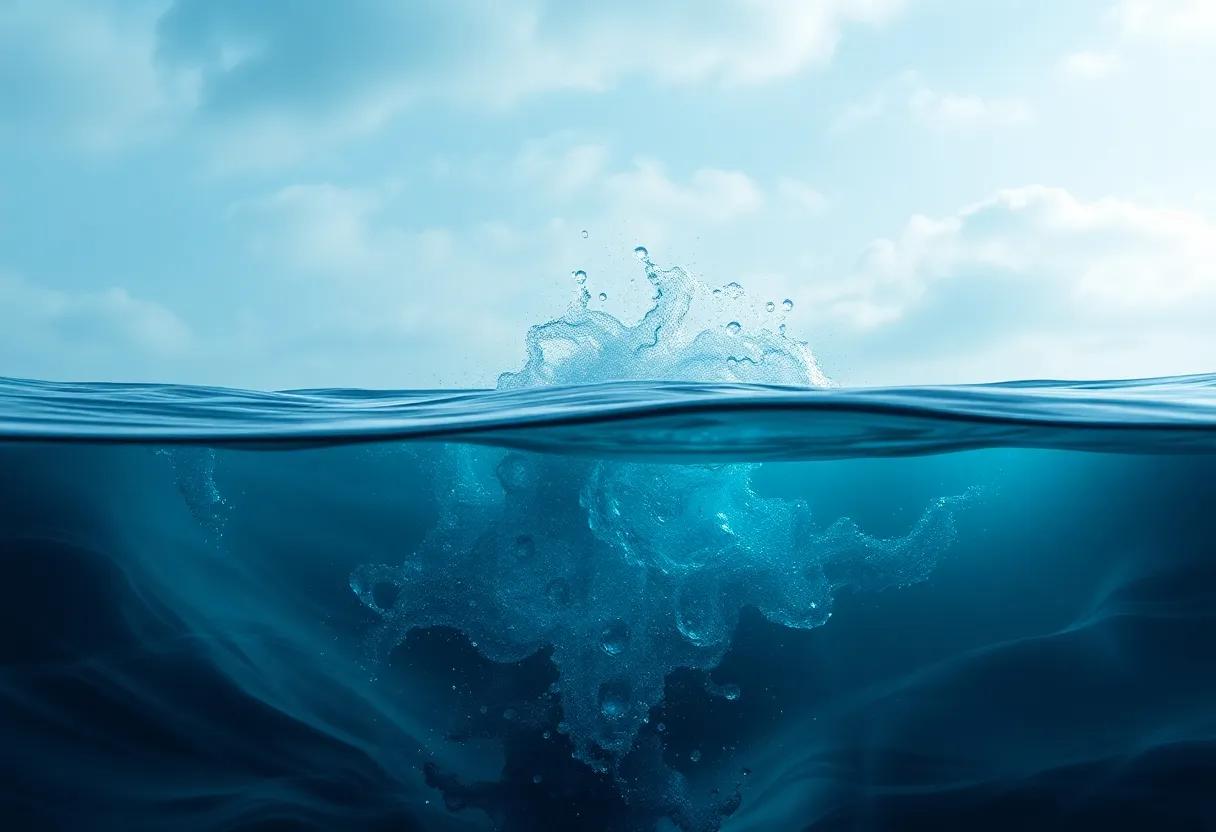 Discussing the Balance Between Adventure, Suspense, and Philosophical Reflection