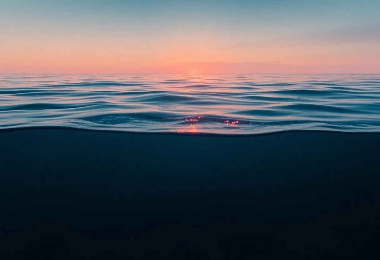 Examining the Narrative Structure and Pacing That Sustain Reader Engagement Throughout